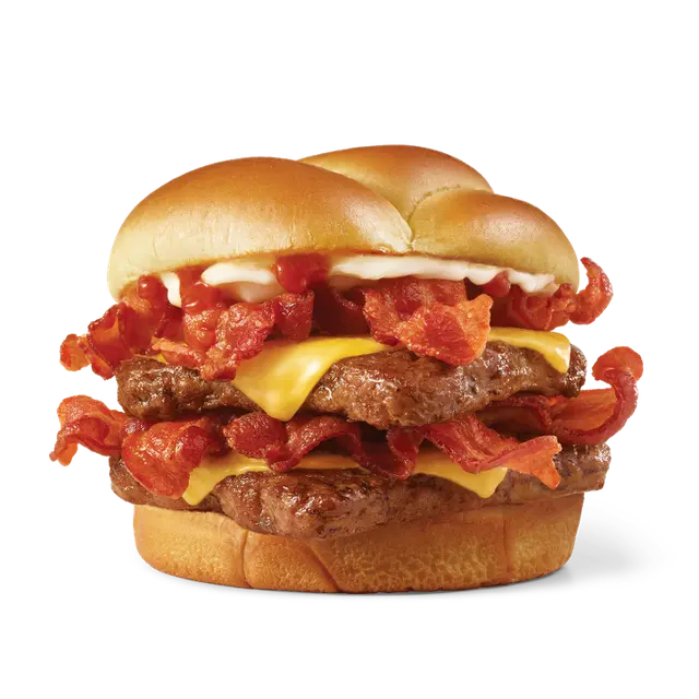 Baconator